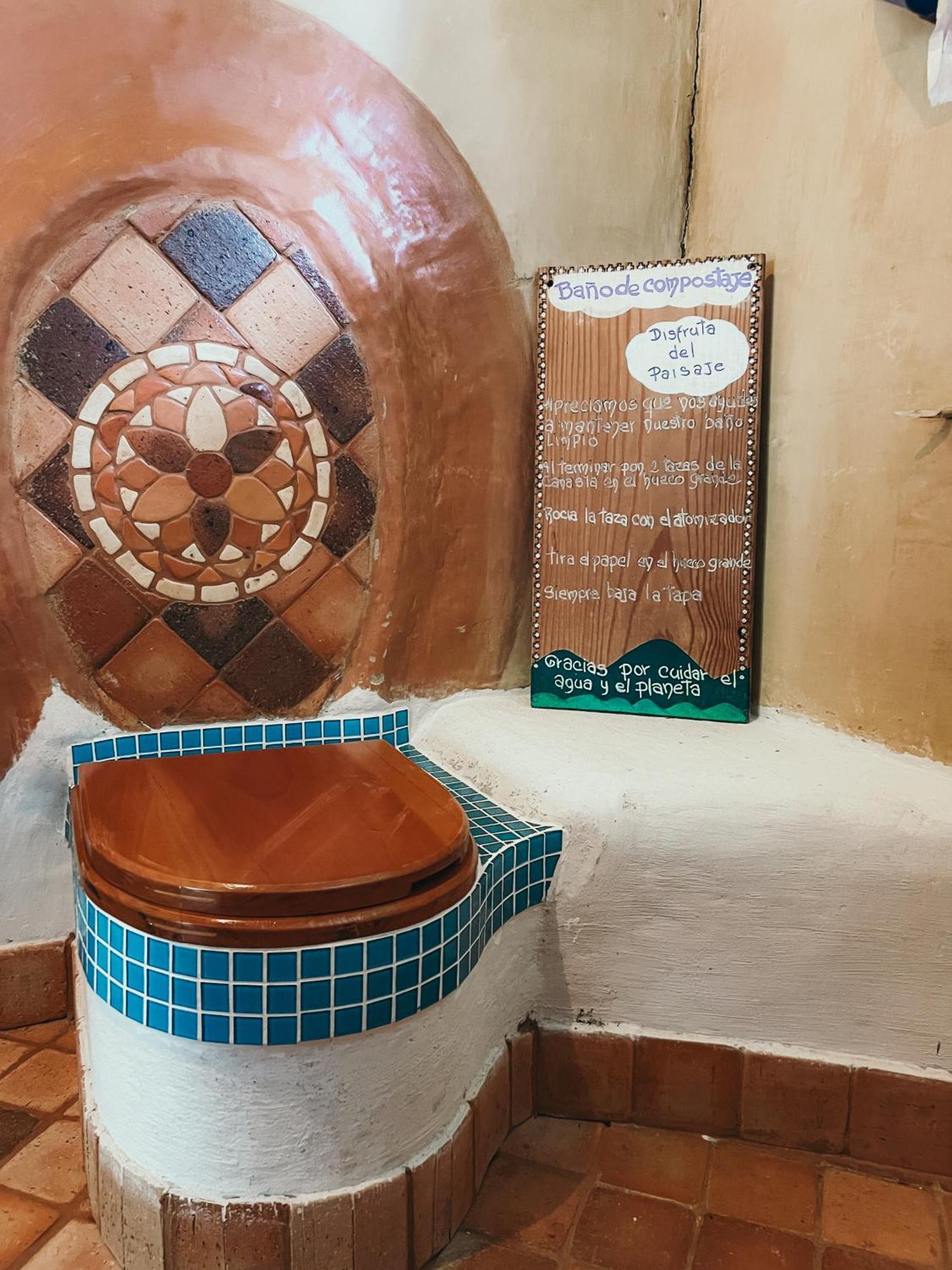 Sol De Minca Eco Lodge المظهر الخارجي الصورة